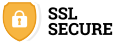 SSL Secured